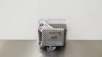 19 Ford Mustang Radio Audio Amplifier KR3T18T806CG Used. Price: $153.00.