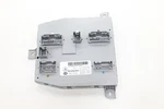 2015 - 2018 Mercedes C300 C205 Front Display Control Module Unit Oem A2059006822 Used. Price: $63.64.