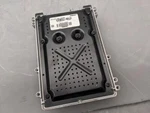 Oem 2010 2011 2012 Chevrolet Malibu Bose Audio Sound System Amplifier 8600GMX386 New. Price: $110.00.
