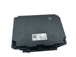 2020-2023 Cadillac CT5 Data Network Gateway Control Module Unit 85126295 Oem Used. Price: $105.00.