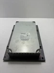 2010 - 2014 Volvo S40 V50 C70 XC90 Amplifier Radio Stereo Oem 31384036 Used. Price: $89.99.