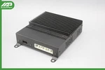 03-08 Jaguar S-type X200 Radio Stereo Audio Speaker Amplifier 2R8318C808AC Oem Used. Price: $189.00.