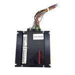 1998-2005 Volkswagen Passat Monsoon Speaker Amplifier 3B0035456 Oem Used. Price: $44.99.