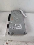 2010 Audi Q5 Bang & Olufsen Stereo Amplifier 8T0035223H Used. Price: $114.99.