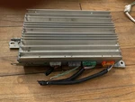 1998-1999-2000 Lexus GS300 GS400 Audio Amplifier 86280-30380 Used. Price: $49.99.