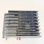 2018 Honda Odyssey Radio Audio Amplifier Control Module Oem 39886-THR-C11 Used. Price: $217.47.