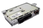 Genuine Gm Radio Speaker Amplifier 84957869 New. Price: $557.89.
