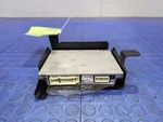 17-22 Subaru Impreza Radio Amplifier Genuine Oem Part 86221FL00A Used. Price: $147.24.
