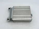 09 11 12 13 14 Acura Tl Audio Radio Sound Amplifier 39186-TK4-A010-M1 Oem Used. Price: $99.99.