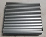 2003 2004 2005 2006 Lincoln Ls Stereo Radio Amplifier 3W4T-18T806-BC Used. Price: $89.95.