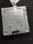 2009 Bmw 335I Amplifier Hifi 65.12 Hv 9143156 Used. Price: $110.00.