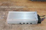 2004-2011 Bmw 3 5 6 Series Amplifier Audio Logic 7 Top Hi-fi Dsp Harman Oem Used. Price: $140.00.