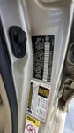 Used A/c Temperature Control Module Fits: 2012 Toyota Camry Rh Blowe. Price: $134.90.
