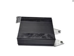 Oem Acura Mdx 2019 - 2020 Radio Audio Amplifier Control Module Used. Price: $178.20.