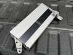 Lexus LX470 Mark Levinson Radio Stereo Amplifier 86280-0W050 Oem Used. Price: $159.00.