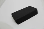 Vw Passat B6 Bluetooth Module Cover Cap Trim 1K0971813B Used. Price: $27.19.