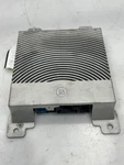2018 - 2022 Ford Ecosport Radio Amplifier Assembly Oem GN1518B849AH Used. Price: $175.74.