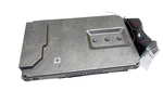 2019-2022 3500 Harman Kardon Stereo Audio Radio Amplifier 68531192AA Used. Price: $143.56.