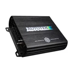 Autotek SM-2000.1D Street Machine 2000W Class-d Monoblock Subwoofer Amplifier New. Price: $99.00.