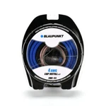 Blaupunkt BMK44 Complete Gauge Amplifier Kit New. Price: $39.00.