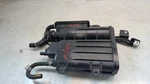 2017 2018 2019 21 22 23 24 25 Mazda CX5 Fuel Vapor Canister Oem PYFA-13-96ZA Used. Price: $135.00.