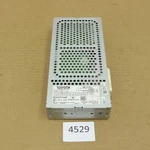 Lexus ES350 ES300H Oem Genuine Pionner Premium Audio Sound Amplifier 86280-33210 Used. Price: $449.99.