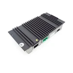 Amplifier Audio Aston Martin Vantage DB9 6G33-18C808-CC Used. Price: $580.80.