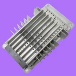 2005 2008 Audi A4 Quattro RS4 Radio Amplifier Bose Oem 8E5-035-223-E Used. Price: $98.44.