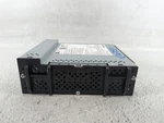 Gmc Terrain Am Fm Cd Player Radio Receiver HAG3R Used. Price: $54.18.