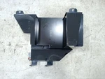 Subwoofer Aston Martin Virage Volante 2012 9G4318808GC Used. Price: $582.52.