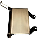 New Toyota Corolla Matrix Jbl Radio Navigation Amplifier 86280-02020. Price: $299.00.