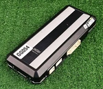 Lexus GS350 GS450H 2013-2015 Mark Levinson Factory Amplifier 86280-0WA10 Used. Price: $799.95.