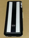 Toyota Lexus Gs Audio Amplifier 86280-0WA10 Used. Price: $728.00.