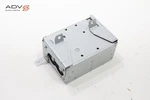 2023 - 2025 Honda Pilot Radio Receiver Computer Control Module Unit Oem Used. Price: $419.99.