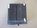 05 06-08 Mini Cooper R52 Audio Amplifier Harman Kardon 65126959011 Used. Price: $154.99.
