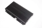 Jaguar Xjr XJ8 Vanden Plas Audio Sound Amplifier Oem 1998 1999 Used. Price: $129.99.