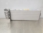 13 Lexus LS460 Awd 4.6L Audio Equipment Radio Amplifier 862800WA80 Oem Used. Price: $550.00.