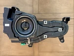 Oem Ford Bronco Subwoofer + Amp Complete Set ($200) Used. Price: $167.00.