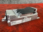 Bmw U10 U11 Mini Audio Sound System Amplifier Module Unit Oem 7K Used. Price: $249.99.