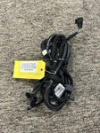 2011 2012 Chevrolet Cruze Trunk Deck Lid Wire Wiring Harness Cable 96886814 R2 Used. Price: $55.95.