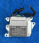 KD4666A20A Mazda CX-5 2013-2015 Bose Stereo Radio Audio System Amplifier Oem Used. Price: $109.50.