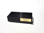 Jeep Grand Cherokee Zj 93-98 Infinity Gold Amplifier 56007499 Used. Price: $79.99.