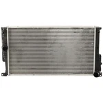 Radiator For 2014-2016 Bmw 228I New. Price: $84.67.