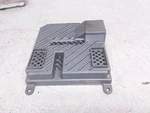 2020 Mercedes Benz C300 Oem Amplifier Part Number 2139009020 Used. Price: $327.45.