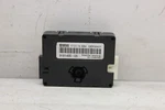 Bmw X3 Radio Signal Amplifier 9181455-05 (103) Used. Price: $18.75.