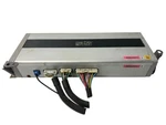 2006 2010 Lexus GS350 GS430 GS460 Mark Levinson Radio Amplifier 86280-0W470 Used. Price: $124.99.