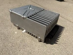 06-08 Mercedes W164 ML350 GL450 Amplifier Harman Becker Kardon 251 820 12 89 Used. Price: $149.99.