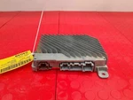 2017-2021 Buick Encore Bose Radio Amplifier Module Genuine Oem 42649152 Used. Price: $123.49.