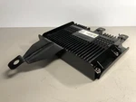 Mazda Gg Gy Bose Audio Stereo Amplifier 02-08 GM1A-66-92X (SRS1N3) Used. Price: $71.01.