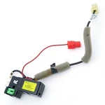 2021-2025 Hyundai Elantra Oem Radio Antenna Amplifier Used. Price: $26.40.